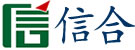 德化管道清理